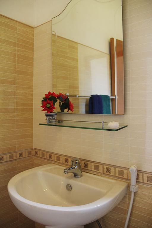 Hotel Red Rose Νεγκόμπο Δωμάτιο φωτογραφία