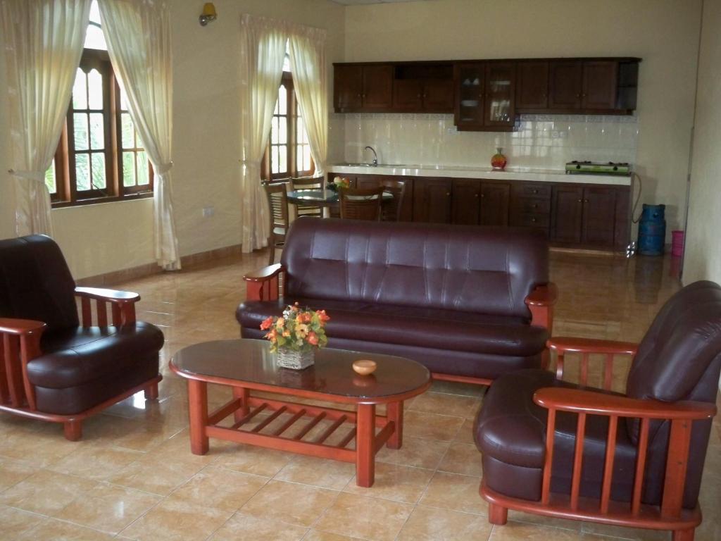 Hotel Red Rose Νεγκόμπο Δωμάτιο φωτογραφία
