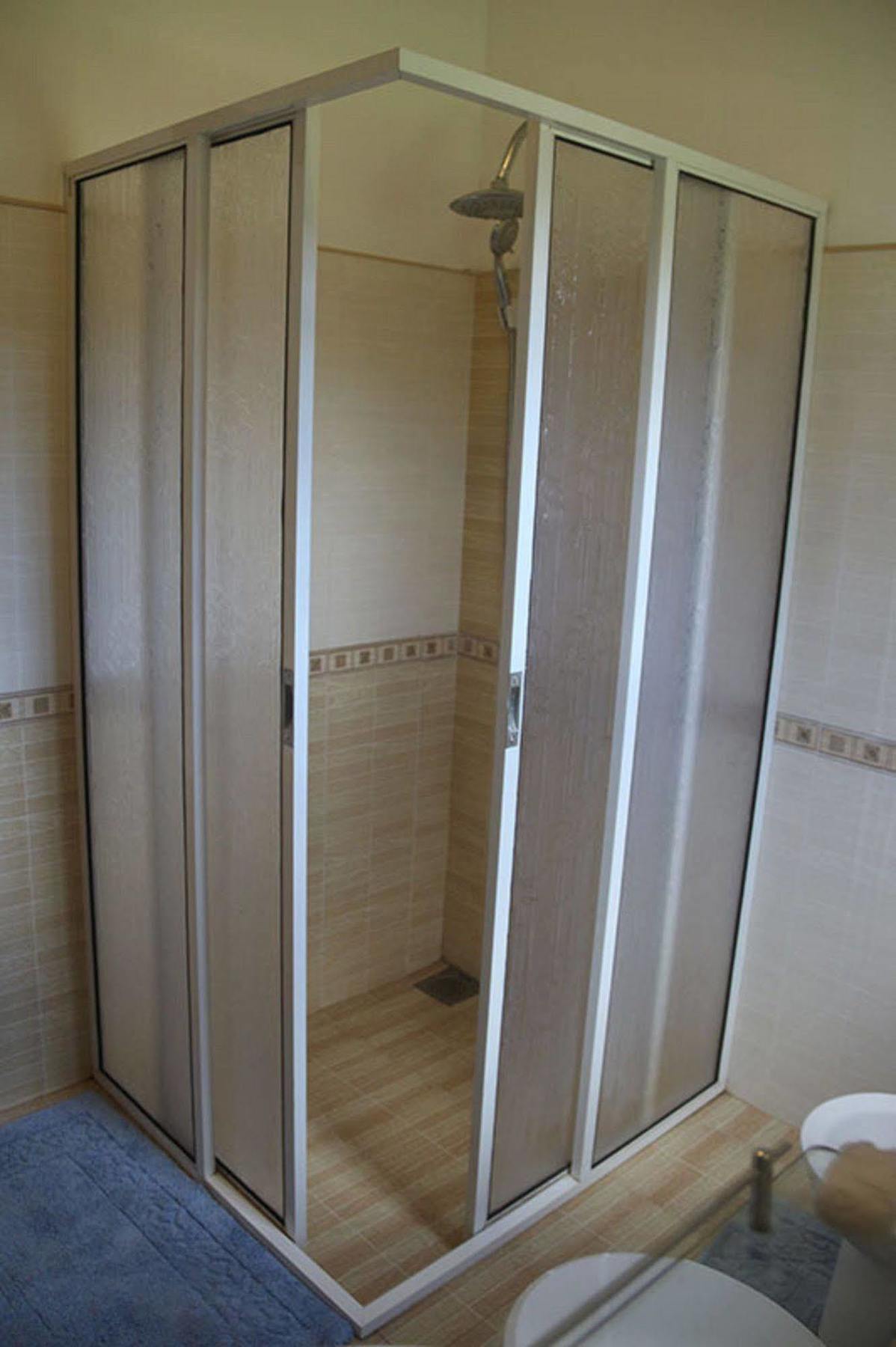 Hotel Red Rose Νεγκόμπο Εξωτερικό φωτογραφία